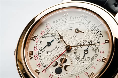 vintage patek philippe tourbillon|Patek Philippe tourbillon perpetual.